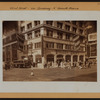 Manhattan: 42nd Street - Broadway