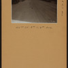 Manhattan: 42nd Street - 7th Avenue