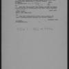 Manhattan: 42nd Street - 7th Avenue