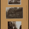Manhattan: 42nd Street - 7th Avenue