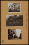 Manhattan: 42nd Street - 7th Avenue