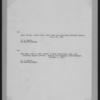 Manhattan: 42nd Street - 7th Avenue