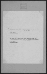 Manhattan: 42nd Street - 7th Avenue