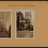 Manhattan: 42nd Street - 7th Avenue