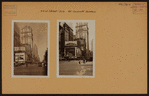 Manhattan: 42nd Street - 7th Avenue