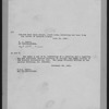 Manhattan: 42nd Street (West) - 7th Avenue