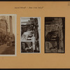 Manhattan: 42nd Street (West) - 7th Avenue