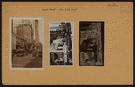 Manhattan: 42nd Street (West) - 7th Avenue