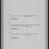 Manhattan: 42nd Street - 7th Avenue