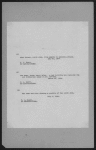 Manhattan: 42nd Street - 7th Avenue