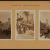 Manhattan: 42nd Street - 7th Avenue