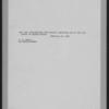 Manhattan: 42nd Street (West) - 8th Avenue