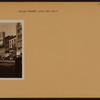 Manhattan: 42nd Street (West) - 8th Avenue