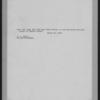 Manhattan: 42nd Street (West) - 8th Avenue