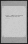 Manhattan: 42nd Street (West) - 8th Avenue