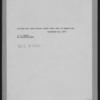 Manhattan: 42nd Street (West) - 8th Avenue