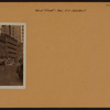 Manhattan: 42nd Street (West) - 8th Avenue