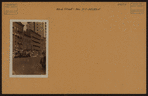 Manhattan: 42nd Street (West) - 8th Avenue