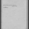 Manhattan: 42nd Street (West) - 8th Avenue