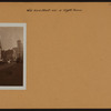 Manhattan: 42nd Street (West) - 8th Avenue