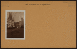 Manhattan: 42nd Street (West) - 8th Avenue