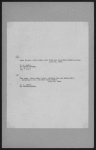 Manhattan: 42nd Street - 8th Avenue