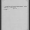 Manhattan: 42nd Street (West) - 8th Avenue
