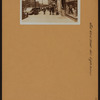 Manhattan: 42nd Street (West) - 8th Avenue