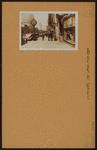 Manhattan: 42nd Street (West) - 8th Avenue