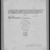 Manhattan: 42nd Street (West) - 8th Avenue