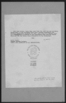 Manhattan: 42nd Street (West) - 8th Avenue