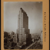 Manhattan: 42nd Street (West) - 8th Avenue