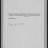 Manhattan: 42nd Street - 8th Avenue