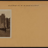 Manhattan: 42nd Street - 8th Avenue