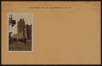 Manhattan: 42nd Street - 8th Avenue