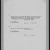Manhattan: 42nd Street (West) - 8th Avenue