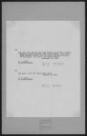 Manhattan: 42nd Street (West) - 8th Avenue