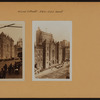 Manhattan: 42nd Street (West) - 8th Avenue