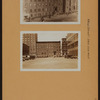 Manhattan: 42nd Street (West) - 8th Avenue