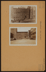 Manhattan: 42nd Street (West) - 8th Avenue