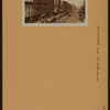 Manhattan: 42nd Street - 9th Avenue