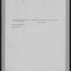 Manhattan: 42nd Street (West) - 9th Avenue