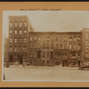 Manhattan: 42nd Street (West) - 9th Avenue
