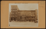 Manhattan: 42nd Street (West) - 9th Avenue