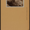 Manhattan: 42nd Street (West) - 9th Avenue