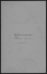 Manhattan: 42nd Street (West) - 9th Avenue