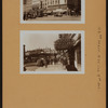 Manhattan: 42nd Street (West) - 9th Avenue
