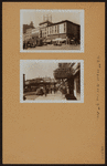 Manhattan: 42nd Street (West) - 9th Avenue