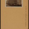 Manhattan: 42nd Street - 9th Avenue