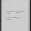 Manhattan: 42nd Street - 9th Avenue